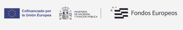 logos subvención